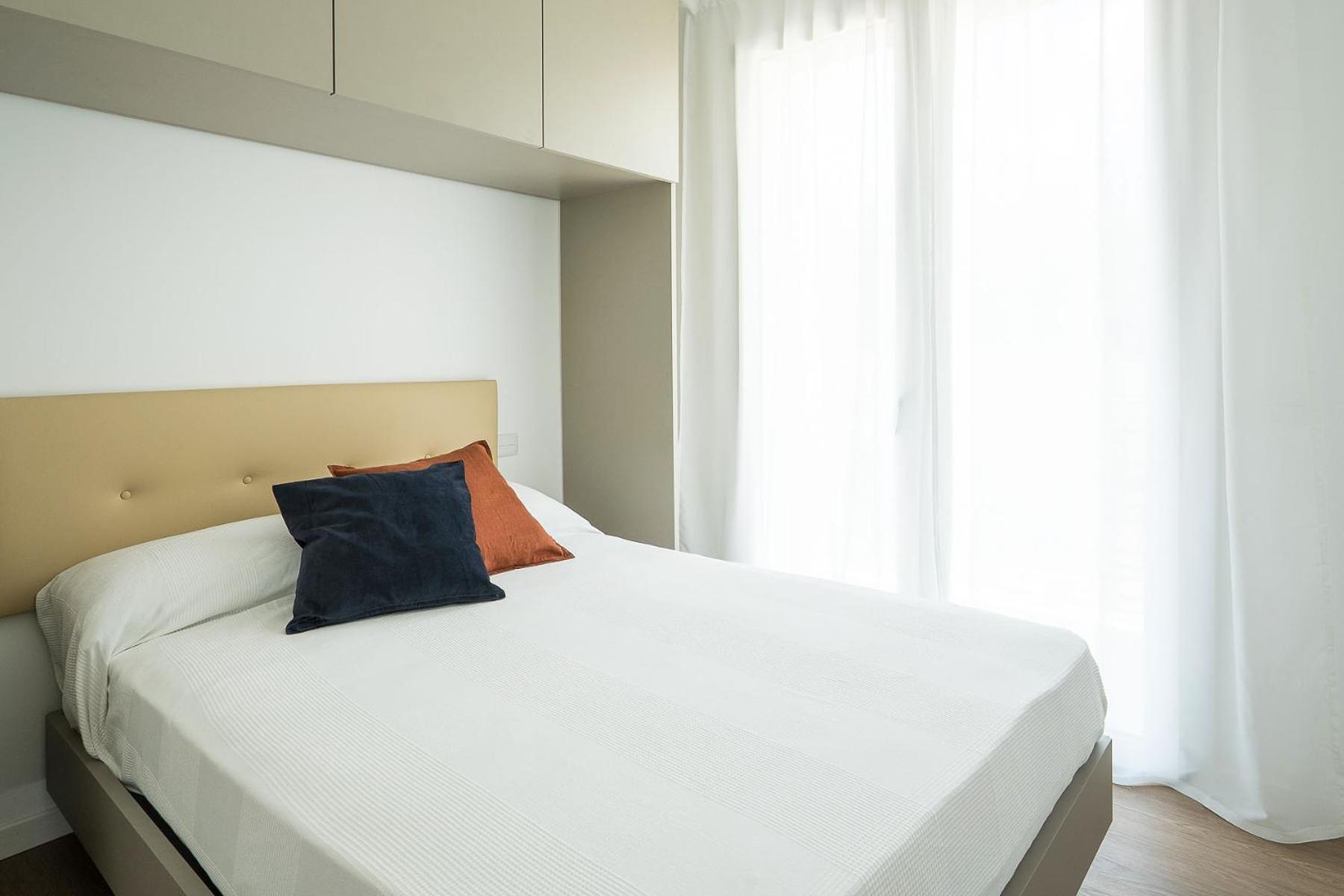 Luxury Villas Gardenia With Private Pool Padenghe sul Garda Esterno foto
