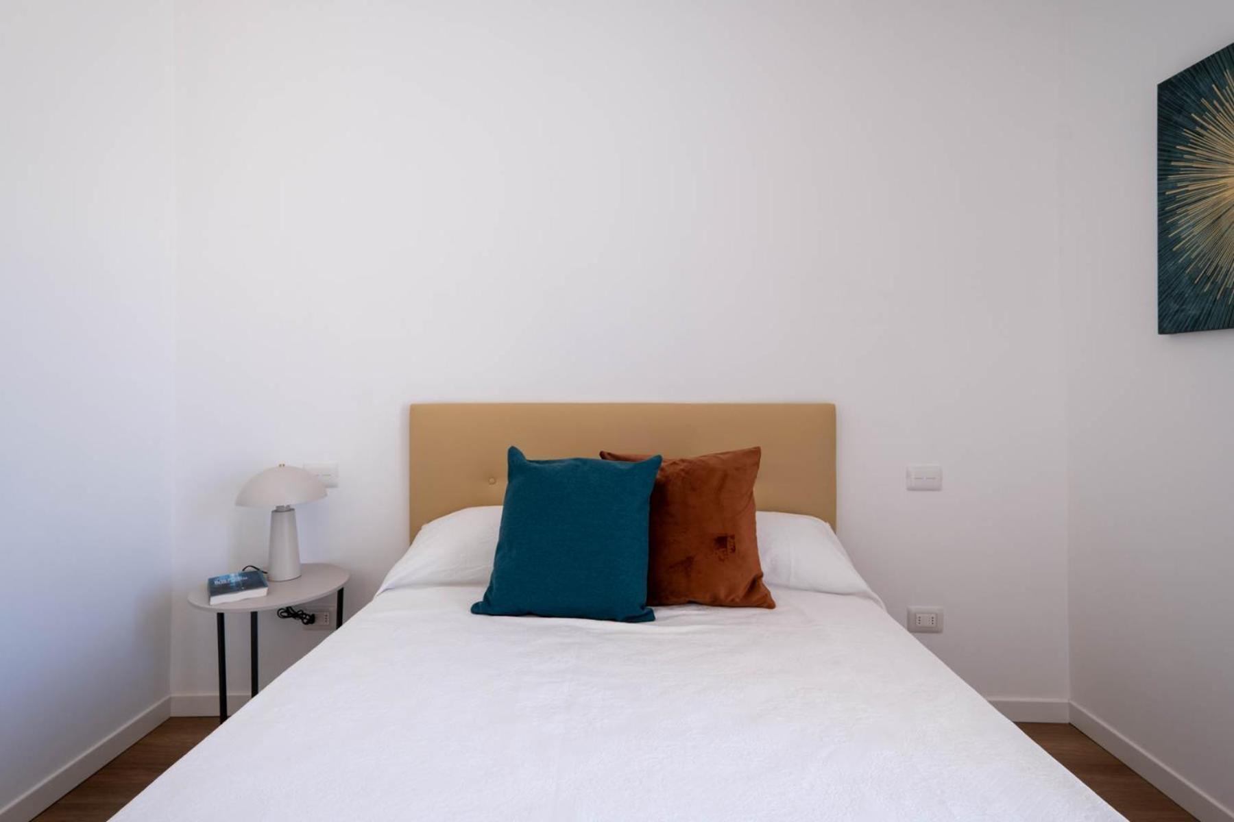 Luxury Villas Gardenia With Private Pool Padenghe sul Garda Esterno foto