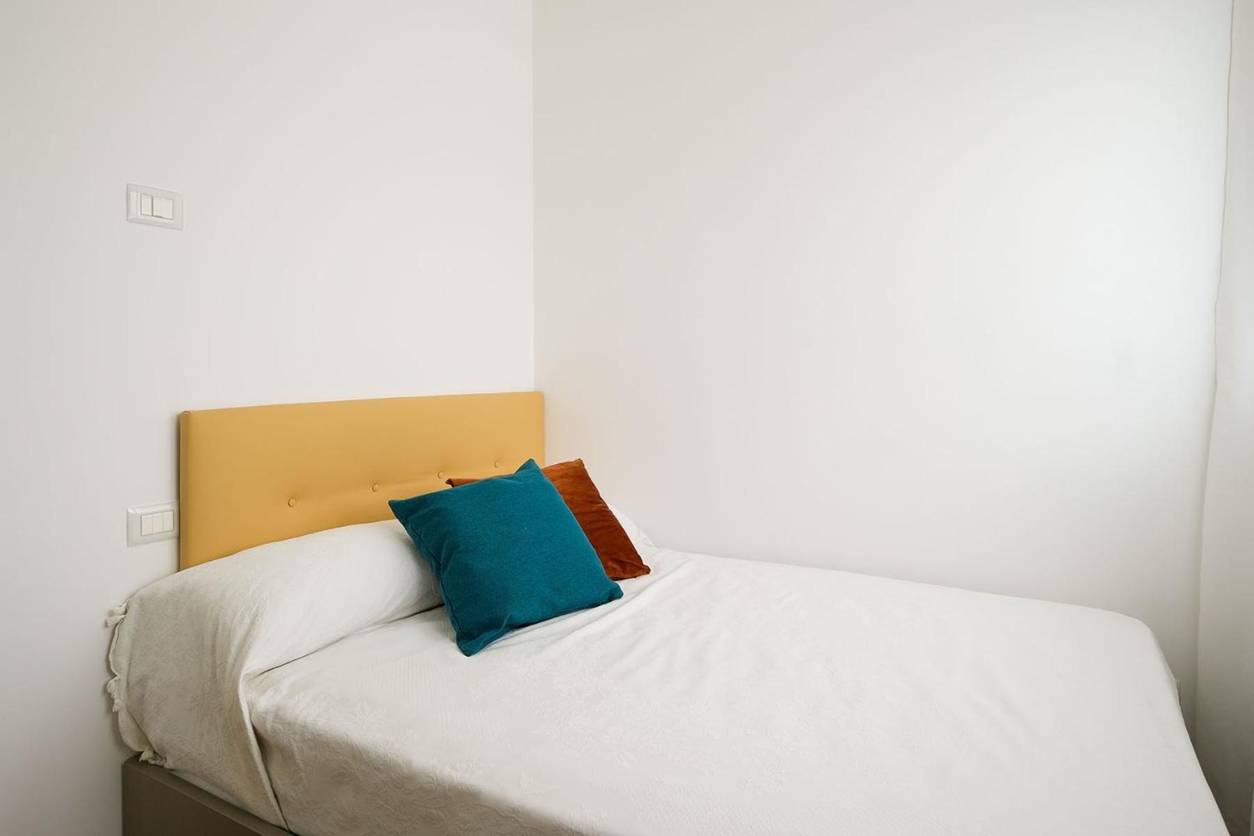 Luxury Villas Gardenia With Private Pool Padenghe sul Garda Esterno foto