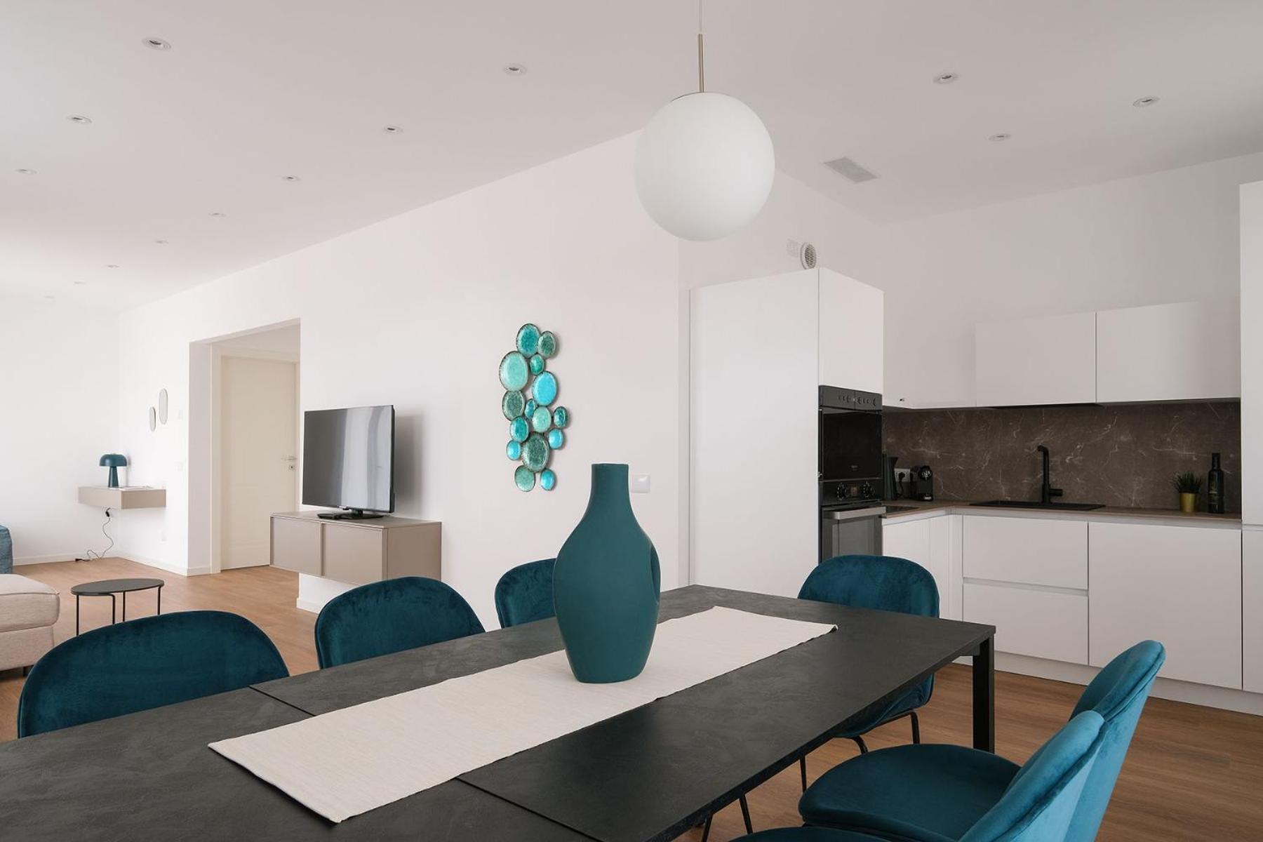 Luxury Villas Gardenia With Private Pool Padenghe sul Garda Esterno foto