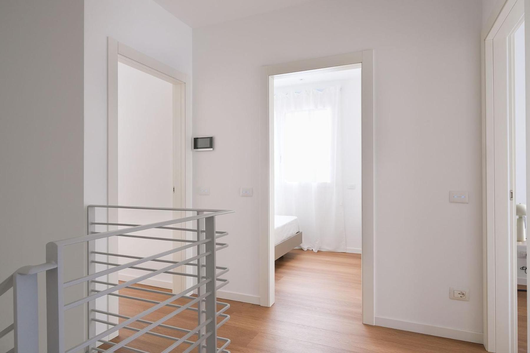 Luxury Villas Gardenia With Private Pool Padenghe sul Garda Esterno foto