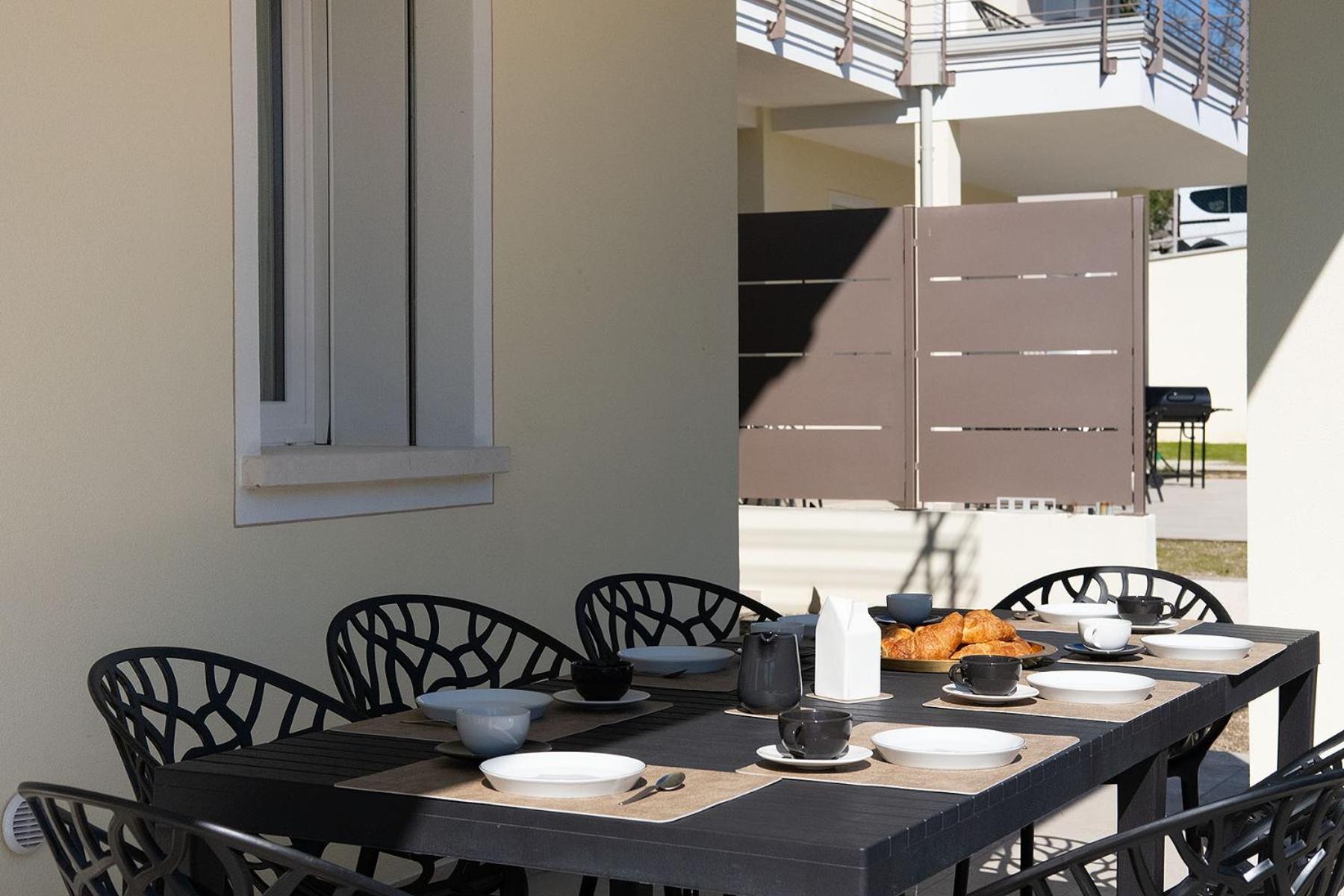 Luxury Villas Gardenia With Private Pool Padenghe sul Garda Esterno foto