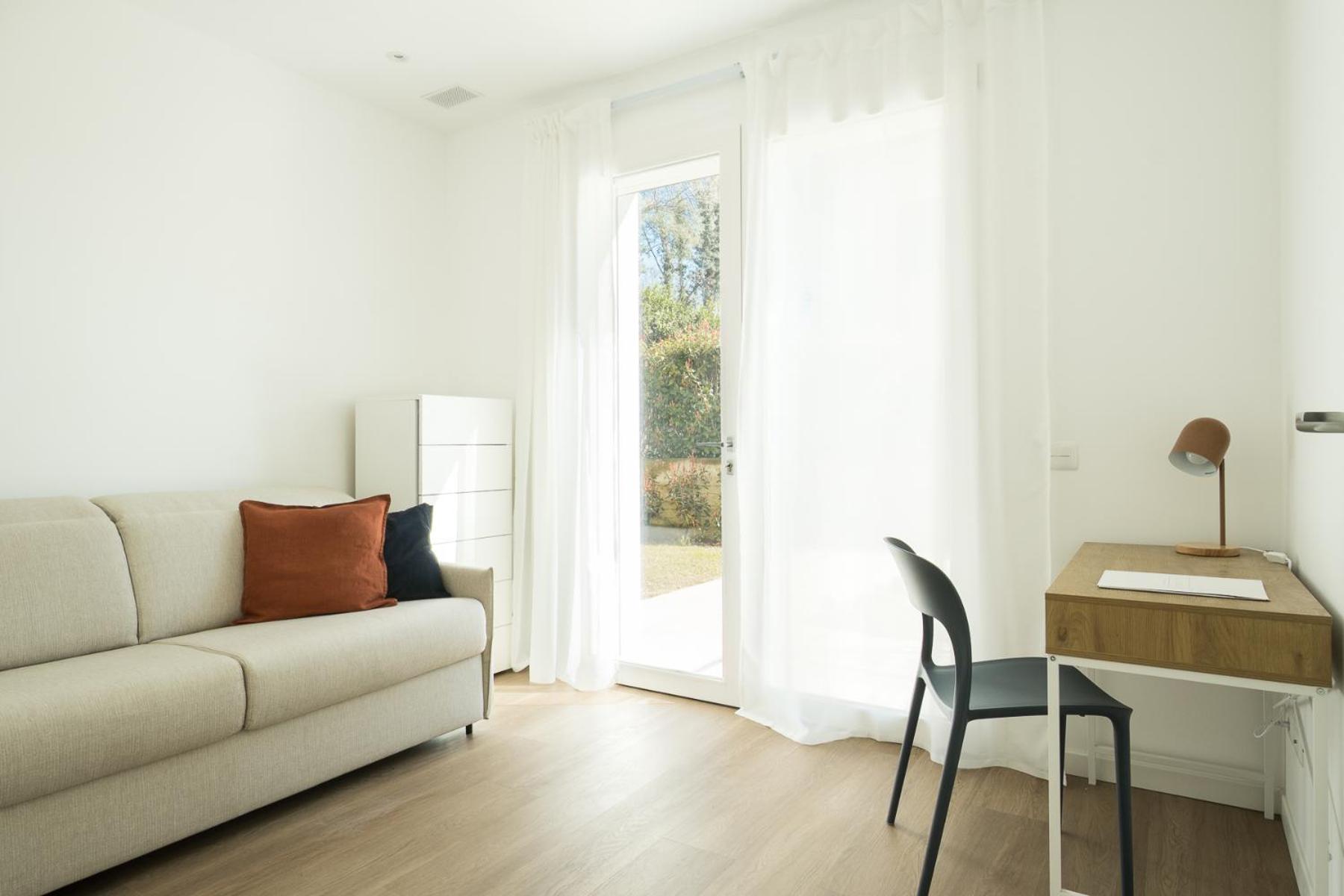 Luxury Villas Gardenia With Private Pool Padenghe sul Garda Esterno foto