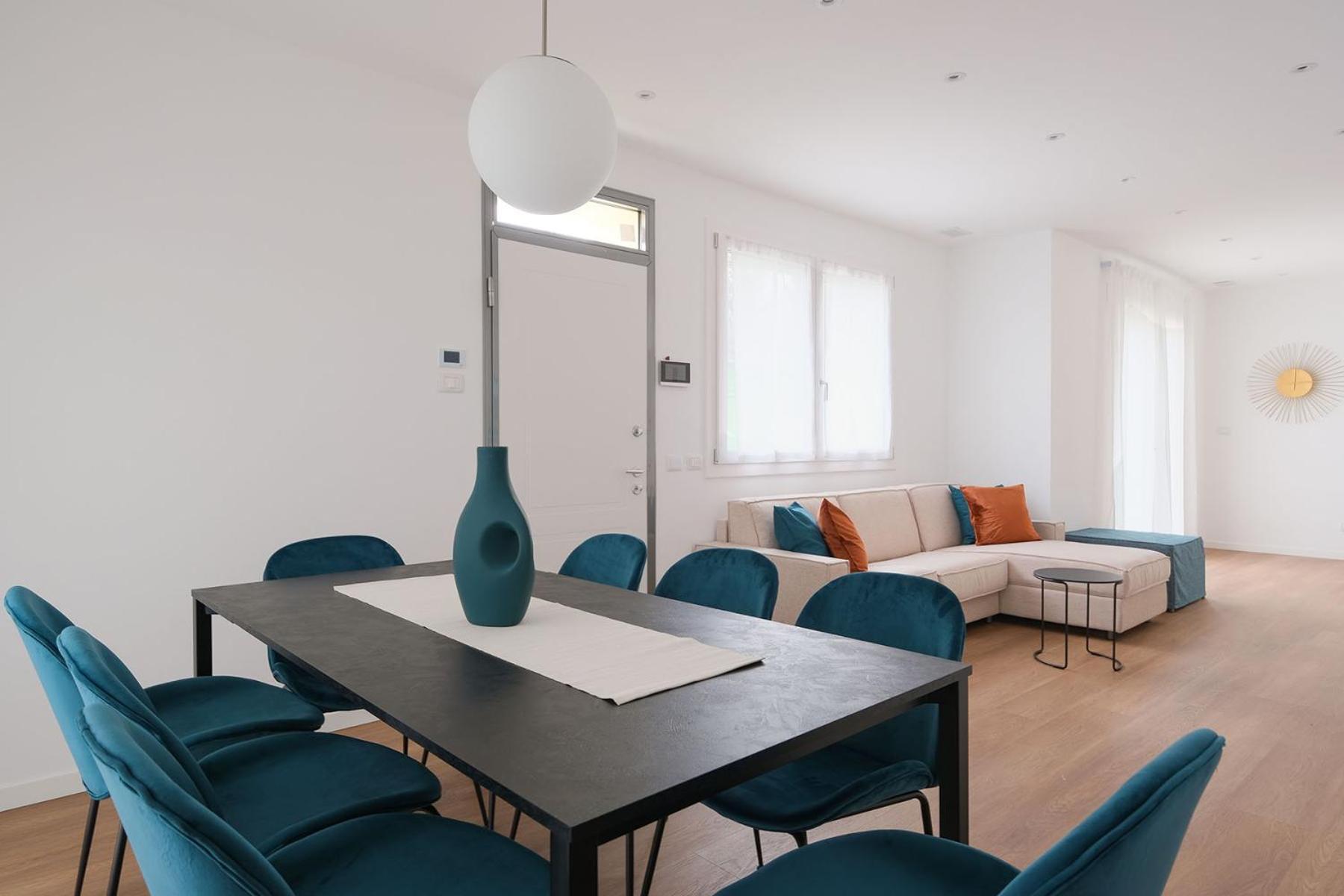Luxury Villas Gardenia With Private Pool Padenghe sul Garda Esterno foto