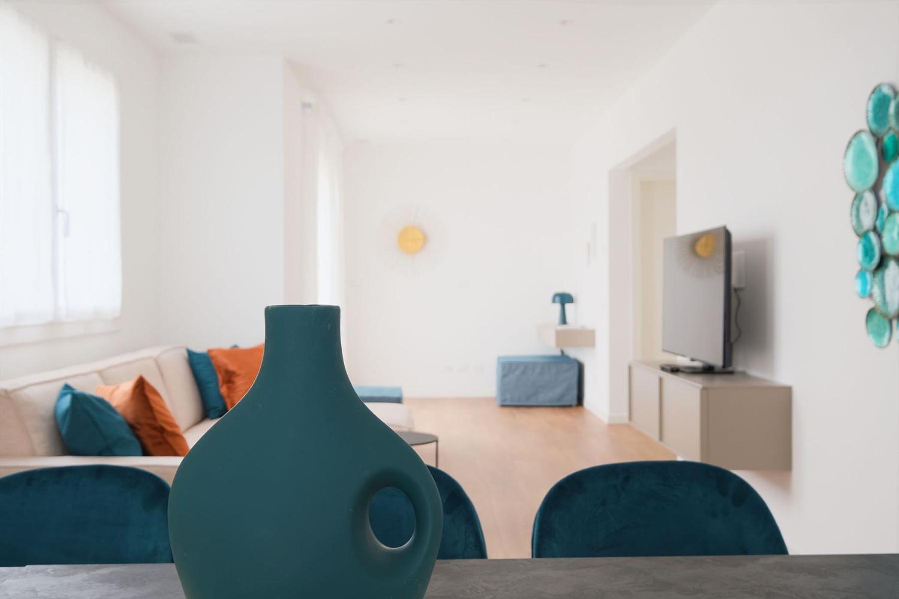 Luxury Villas Gardenia With Private Pool Padenghe sul Garda Esterno foto
