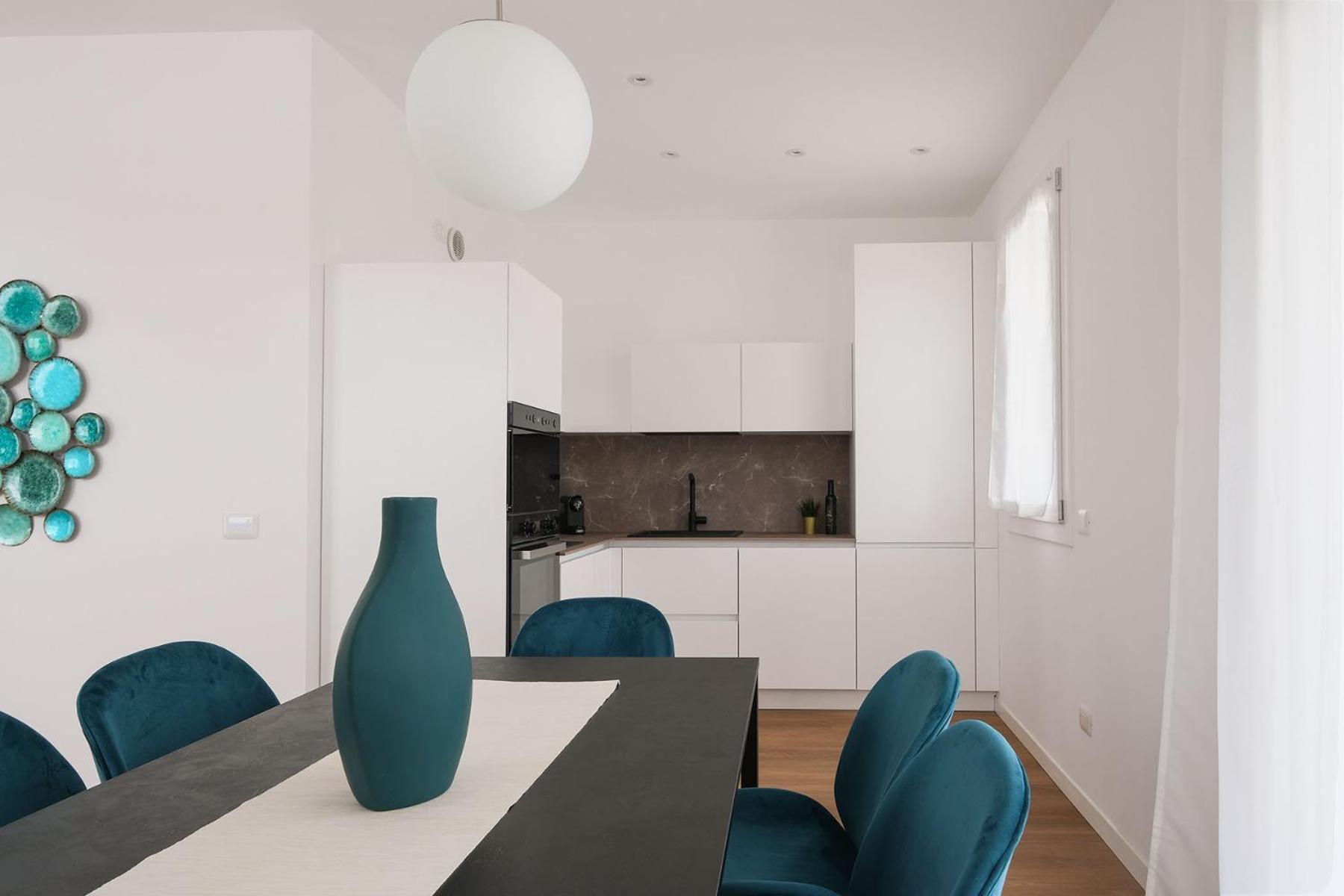 Luxury Villas Gardenia With Private Pool Padenghe sul Garda Esterno foto