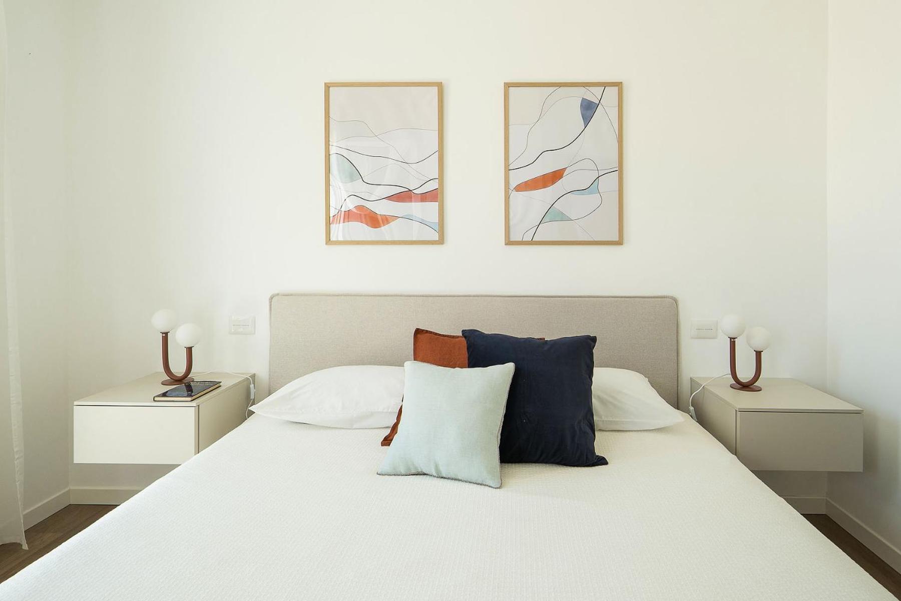 Luxury Villas Gardenia With Private Pool Padenghe sul Garda Esterno foto